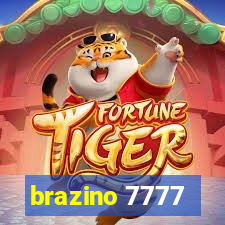 brazino 7777